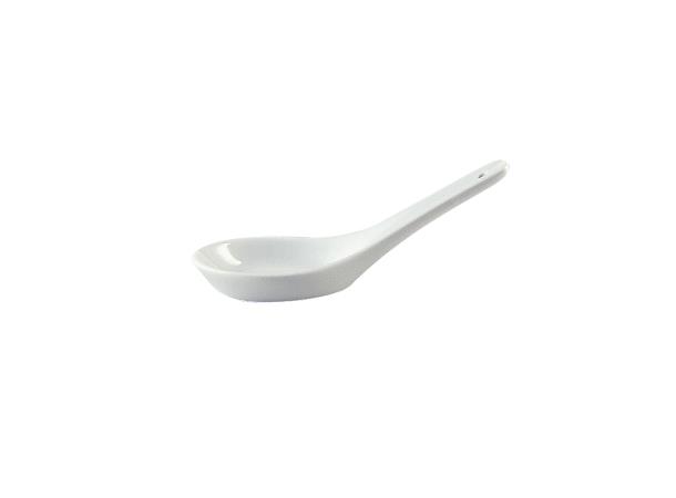 OPTIONS tapasskje/gourmetskje 130x45mm